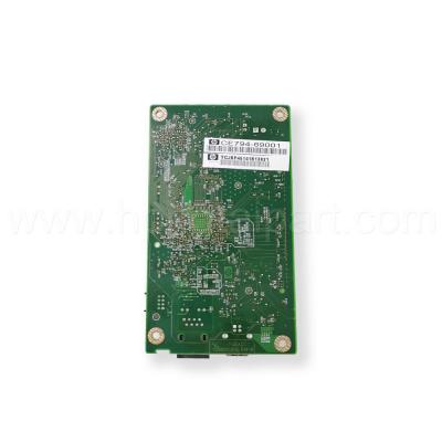 China Formatter Board For  400 M451 CE794-60001 OEM Printer Parts Hot Selling Logic Board Original Have High Quality&Stable for sale
