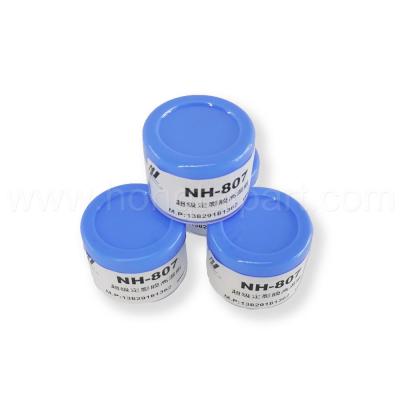 China Grease for  Canon NH807 008-56 Hot Sales for All  and Canon LaserJet Printer Parts for sale