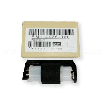China Separation Roller for  CM1312MFP CP1215 P1215 RM1-4425-000CN OEM Hot Pickup Separation Roller Pickup Kit Original for sale