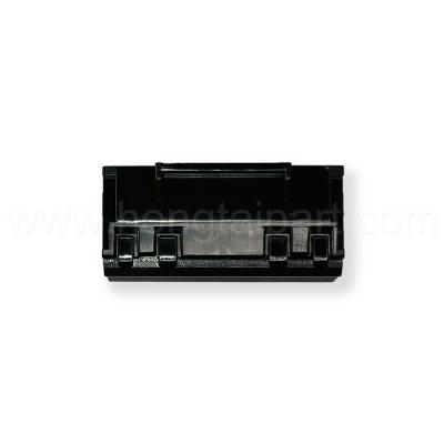 China Separation Pad for  P2035 P2055 M401dn RL1-2115-000 OEM Hot Sale Printer Parts Separation Pad Assembly Original for sale