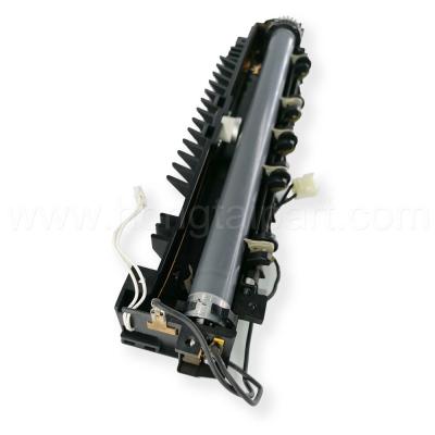 China Fuser Unit for OKI 43435702 B4400 B4500 B4550 B4600 43435702 Printer Parts Fuser Assembly Have High Quality&Stable for sale