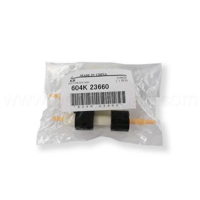 China Separation Roller Kit for Xerox 604K23660 Hot Pickup Separation Roller Pickup Kit have High Quality & Long life & Stable for sale