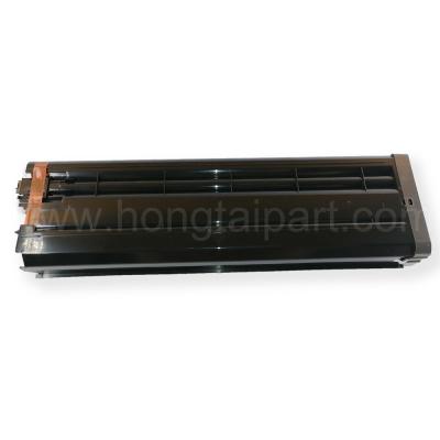 China Toner Cartridge for Sharp MX-51FTBA Hot Selling Toner Manufacturer&Laser Toner Compatible have High Quality for sale