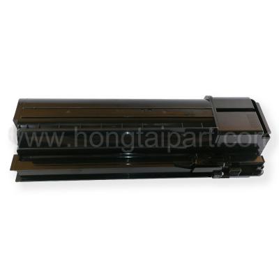 China Toner Cartridge for Sharp MX-235FT Hot Selling Toner Manufacturer&Laser Toner Compatible have High Quality for sale