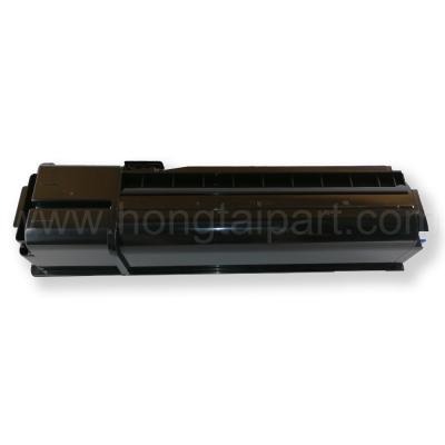 China Toner Cartridge for Sharp MX-237FT Hot Selling Toner Manufacturer&Laser Toner Compatible have High Quality for sale