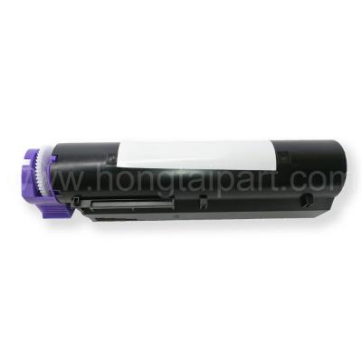 China El negro del cartucho de tinta para la tinta de Manufacturer&Laser de la tinta de OKI 44917608 B431 MB491 MB471 compatible tiene de alta calidad en venta