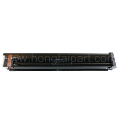 China Toner Cartridge Black for Sharp MX-23FTBA Toner Manufacturer&Laser Toner Compatible have High Quality and Long Life for sale