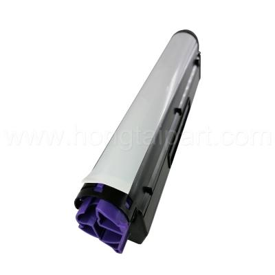 China Copier Compatible Toner Cartridges OKI 43502004 B4600 B4550 for sale