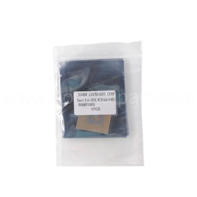 China Fuser Chip for Xerox WC5955 5945 WC7525 7530 7535 013R00662/109R00848/006R01606 Hot Sales Chips have High Quality for sale