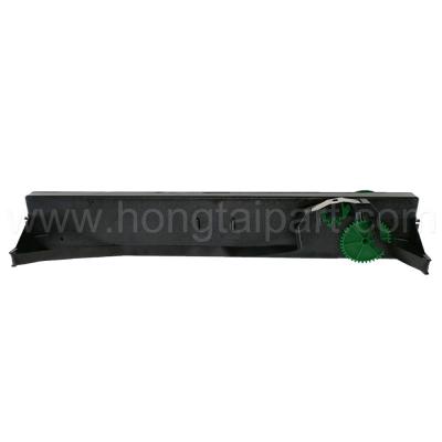 Chine Équivalent compatible de Ribbon For Wincor R4915 d'imprimante POUR CORRESPONDRE des pièces du copieur T5023 à vendre