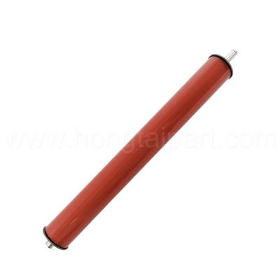 China Upper Fuser (Heat) Roller for Ricoh AE010079 MPC4501 MPC5501 Hot Selling Wholesale Upper Fuser Roller High Quality for sale