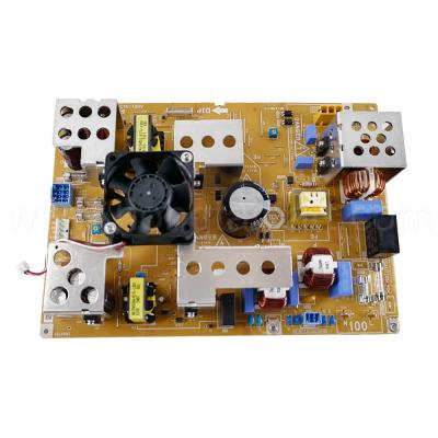 China Power Supply for Ricoh 5054 6054 4055 5055 6055 Hot Sale Power Supply Board Power Stable and Long Life Have Stock for sale
