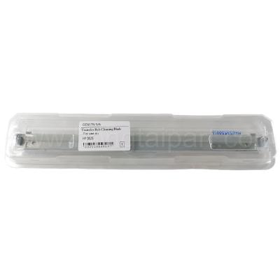 China Printer ITB Cleaning Blade For 3020 3525 3530 3320 3330 Replacement for sale