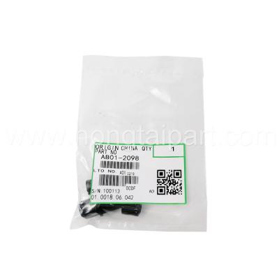 China PCU Gear Kit for Ricoh MPC3003 MPC4503 Hot sale  Drum Unit\ Assy PCU mp301 pcu Have High Quality and Stable for sale