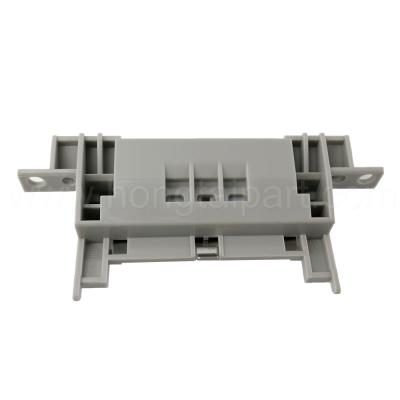 China Separation Pad Assembly for  5200 RM1-2546-000 OEM Hot Sales Separation Pad Printer have High Quality for sale
