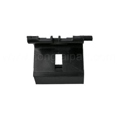 China Separation Pad Assembly for  CN P1006 P1005 P1009 P1108 M1132 M1136 M1139 RM1-4006-000 OEM Hot Separation Pad Printer for sale
