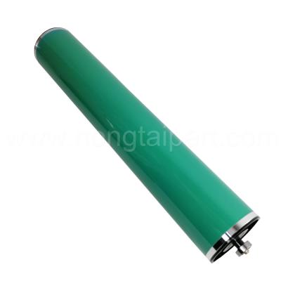 China Tambor del OPC para Ricoh MP4000 4001 4002 5001 5000 5002 nuevos tambores Kit Drum Unit Have High Quality&Sable del OPC de las ventas calientes en venta