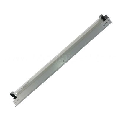 China Copier ITB Cleaning Blade For Canon IR ADVANCE C5035 C5051 C5240 C5250 for sale