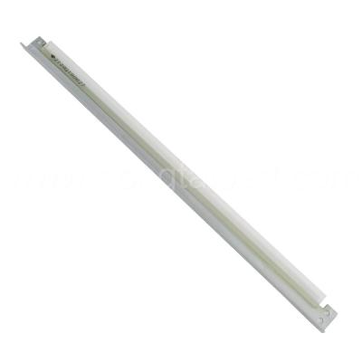 China Copier IBT Cleaning Blade For Xerox DCC3300 2200 2255 2250 3360 7428 7435 for sale