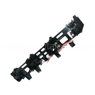 China Bracket Connected To The Toner Chip for  Laserjet PRO 400 Hot Sales Printer Parts Bracket have High Quality for sale