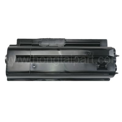 China Toner Cartridge for Kyocera TK-479 CS255 CS305 Hot Selling Toner Manufacturer&Laser Toner have High Quality for sale