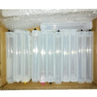 China Empty Refillable Ink Cartridge for  70#  Z3100 Hot Sales Empty Refillable Ink Cartridge Kit Printing Machinery for sale