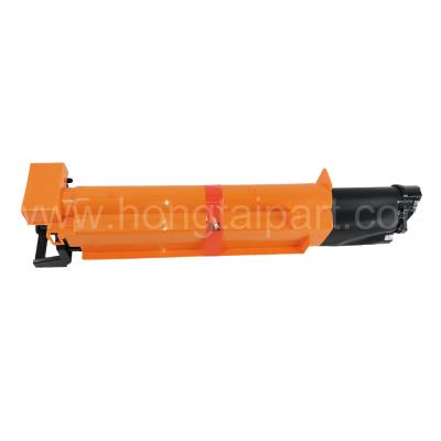 China Drum Unit for Konica Minolta DR-312 BH227 287 367 7528 Hot sale Drum Kit Drum Assy PCU Have High Quality for sale