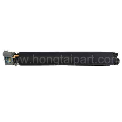 China Drum Unit for Xerox 5570 5575 3370 3300 3305 7425 7435 2250 2255 Hot sale Drum Kit Drum Assy PCU Have High Quality for sale