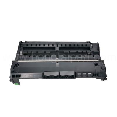 China Toner Cartridge for Xerox CT203109 P375dw P375d M375z Hot Selling Laser Toner Compatible&How to Replace Toner Cartridge for sale