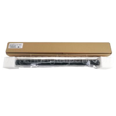 China New Second Bias Transfer Roller For Xerox Versant 80 180 3100 607K04291 for sale