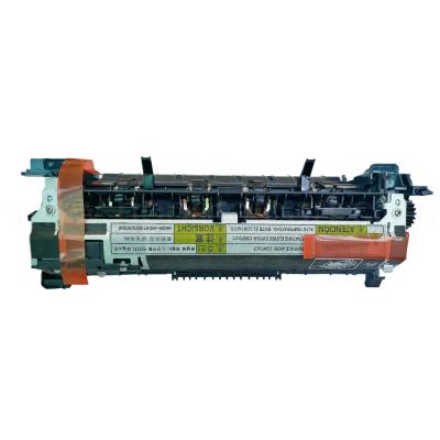 China Fuser Unit - 110 120 Volt for  RM1-8395-000  for  CE246A Hot Sale Printer Kit Fuser Film Unit have High Quality for sale