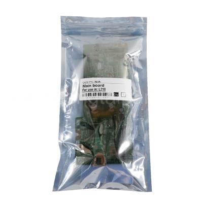 China Main Board for Epson L210 Hot Sale Printer Parts Motherboard High Quality for sale