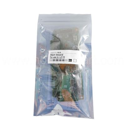 China New Formatter Board Mainboard Epson L3110 Replacement for sale