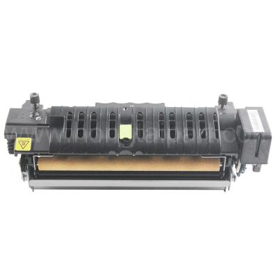China Fuser Unit for Lexmark CS720de 725de 725 Hot Sale Printer Parts Fuser Assembly Have High Quality and Stable for sale