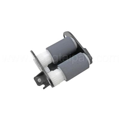 China Pickup Roller for Samsung S2676 2626 2675 2826 2825 4728 4727 4729 2950 Hot Sale Pickup Separation Roller High Quality for sale