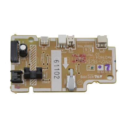 China Printer Formatter Board For 102 104 106 130a 132a 132nw 134 DC Board for sale
