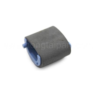 China Paging Pad for  Lj1136 1106 1108 1007 1008 Hot Sale Printer Parts Pad Assembly PAD Have High Quality and Stable for sale