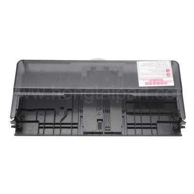 China Carton Front Cover for Canon 4410 4412 4450 4452 4550 4710 4712 Hot Sale Carton Front Cover have High Quality for sale