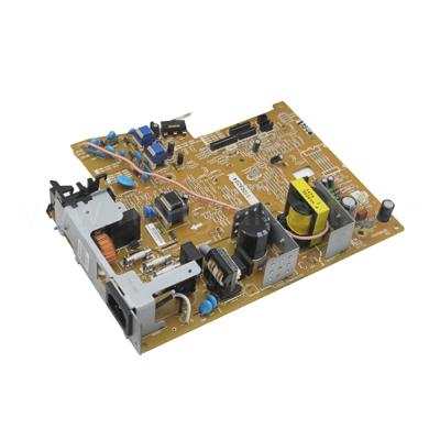 China Canon Power Supply Board MF4752 4750 4870 4712 4710 4820 4890 Printer Motherboard for sale