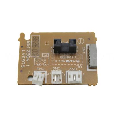 China Printer Power Supply Board For Brother HL1110 1118 1518 1519 1818 1208 1910 1218 for sale