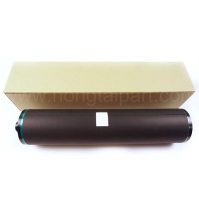 China OPC Drum for Xerox 900 1100 7000 4110 4112 4127 D95 110 125 Hot Sales New OPC Drum Kit Drum Unit Have High Quality&Sable for sale