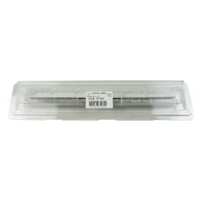 China Una cuchilla más limpia de Ibt para Xerox DC 700 550 560 570 cuchilla de limpieza caliente de las piezas ITB de la copiadora de la venta de 655N50040 033K97980 en venta