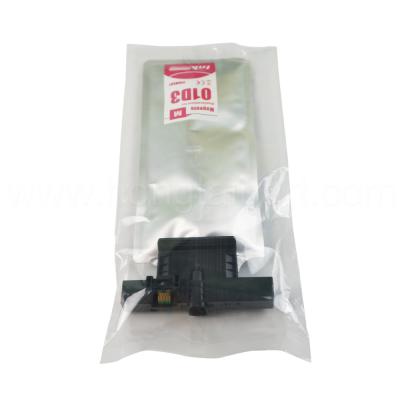 China Ink Bag for Epson WorkForce Pro WF-C529RWF-C529RDTWWF-C579RDTWFWF-C579RD2TWFWF-C579RDWF Series T01D3 (M) 220 ml for sale