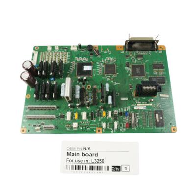 China Main Board for Epson L3250 Hot Sale Printer Parts Formatter Board&Motherboard have High Quality for sale