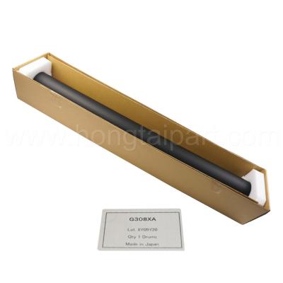 China OPC Drum for Ricoh Aficio 240W G308XA MPw6700 Hot Sales New OPC Drum Kit Have Long Life&High Quality Office Stationery for sale