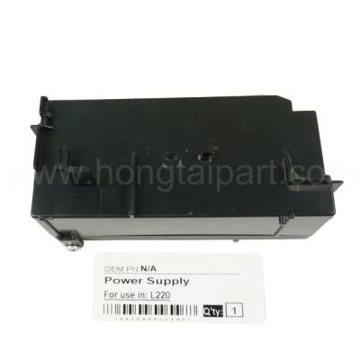 China Powder Supply for Epson L220 Hot sale Stationery & Printing Machinery Power Supply have High Quality for sale