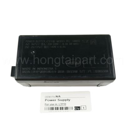 China Stationery Printing Machinery Epson L3110 Power Supply New for sale