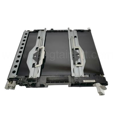 China ISO9001 Transfer Belt Unit For Ricoh MPC3002 3502 ITB Assembly for sale