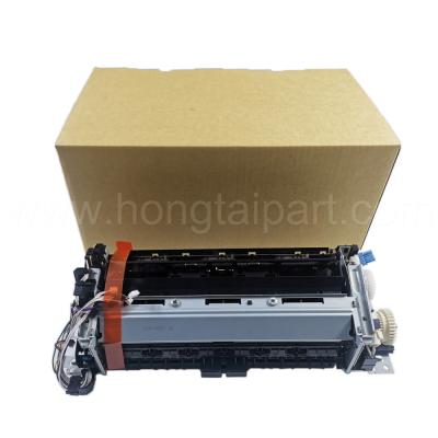 China Fuser (Fixing) Unit for  Color LaserJet Enterprise M455dn Pro M452dn M452dw M454dn M454dw Pro MFP M377dw M477fdn 110V for sale