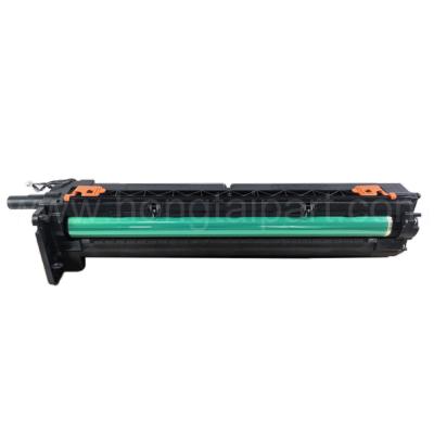 China Imagine Unit for Samsung K2200 Hot Sale Imagine Assembly Unit have High Quality and Stable for sale